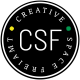 Creative-Space-Freiamt-Logo